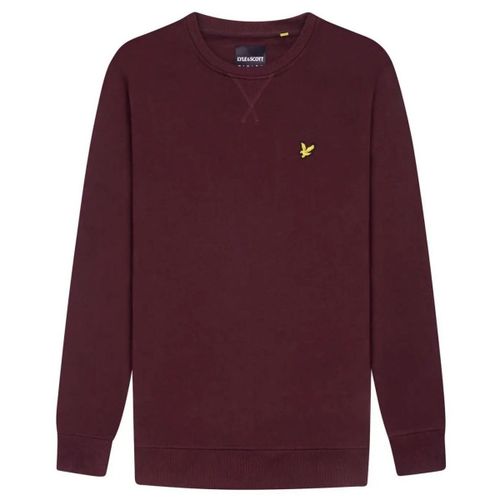 Sweatshirts Lyle & Scott 91926 - Lyle & Scott - Modalova