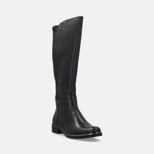 Bottes Caprice - Caprice - Modalova