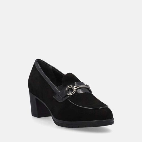Chaussures escarpins Susimoda - Susimoda - Modalova