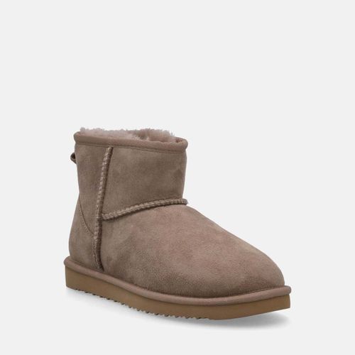 Bottes neige Sheepskin 0 - Sheepskin - Modalova