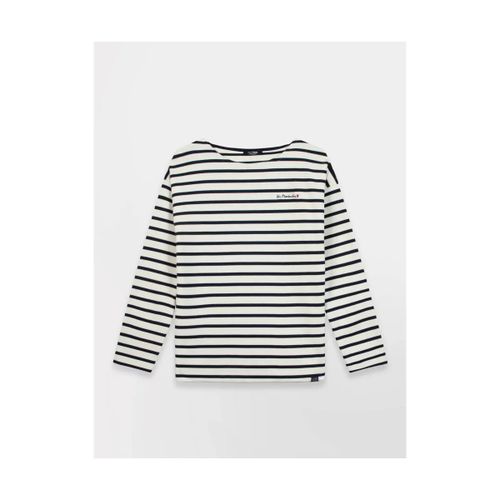 T-shirt TBS CLEMENCE - TBS - Modalova