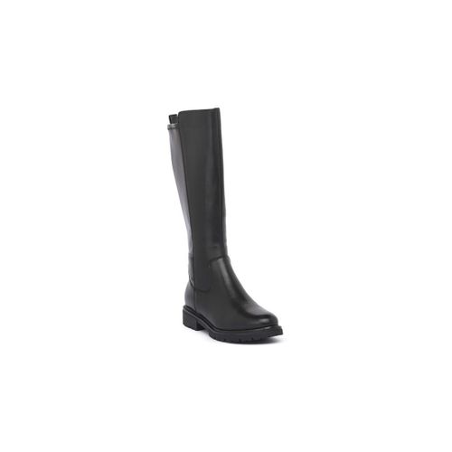 Bottes plates Jana 2570245001 - Jana - Modalova