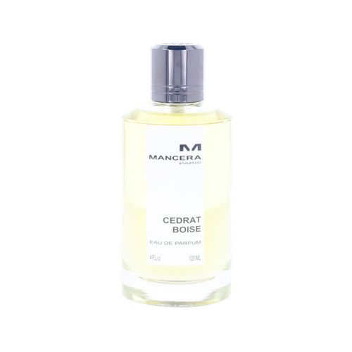 Eau de parfum Cedrat Boise Edp Vapo - Mancera - Modalova