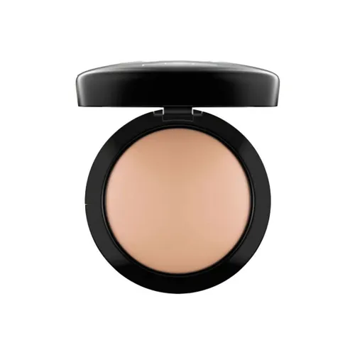 Blush & poudres Mineralize Skinfinish Natural Powder medium Dark - Mac - Modalova