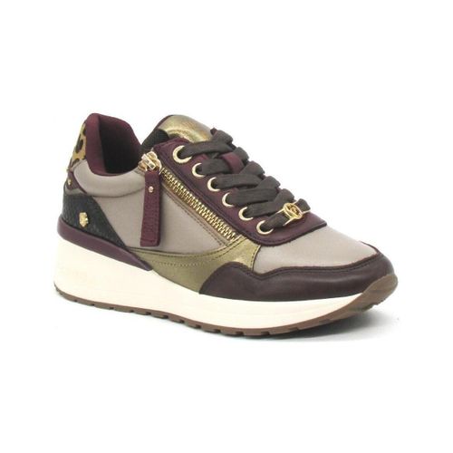 Baskets basses Carmela 162442 - Carmela - Modalova