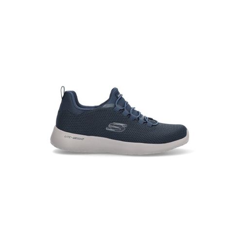 Baskets basses Skechers 805512 - Skechers - Modalova