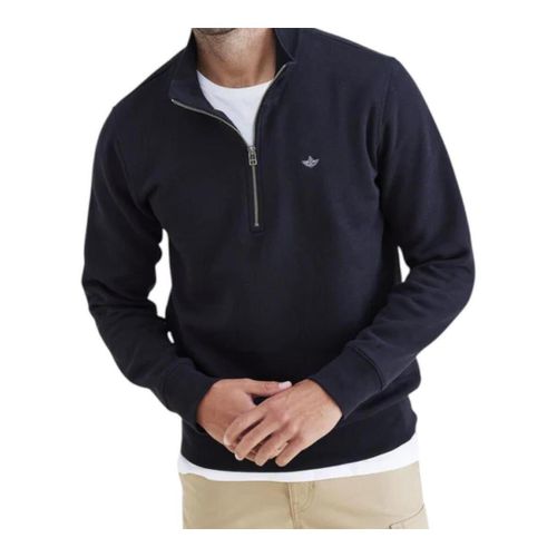 Pull Dockers A4165-0005 - Dockers - Modalova