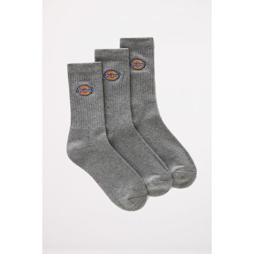 Collants & bas Dickies Valley Grove - Dickies - Modalova