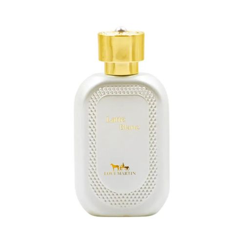 Eau de parfum Eau de Parfum Latté Blanc - Loui Martin - Modalova