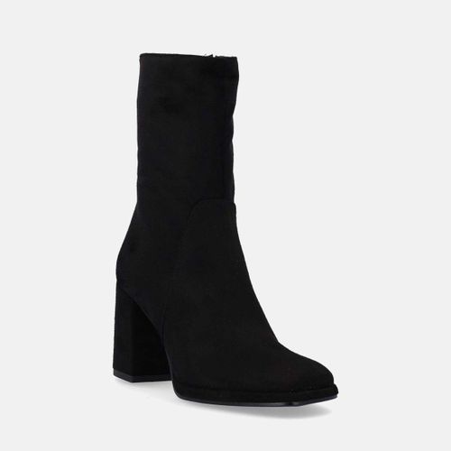 Bottines Du Simon - Du Simon - Modalova