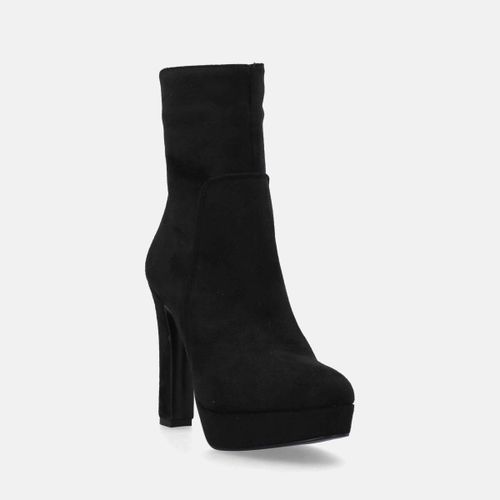 Boots Du Simon - Du Simon - Modalova