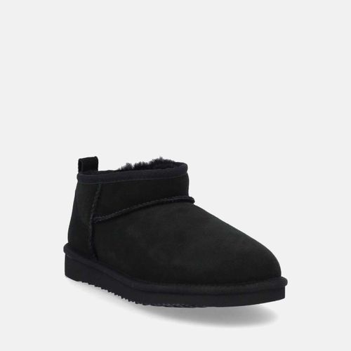 Bottines Sheepskin - Sheepskin - Modalova