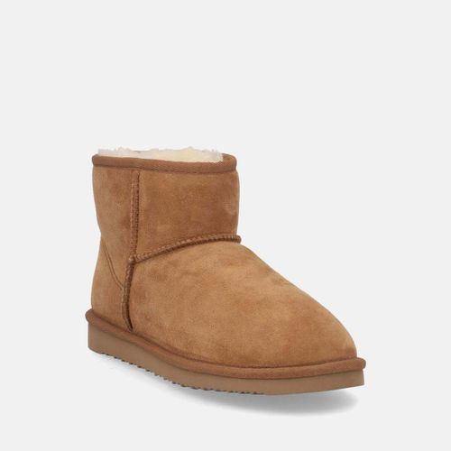 Bottes neige Sheepskin 0 - Sheepskin - Modalova