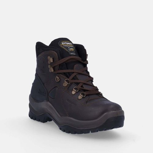 Bottes Grisport 0 - Grisport - Modalova