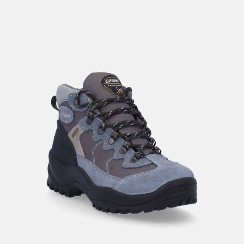 Chaussures Grisport 0 - Grisport - Modalova