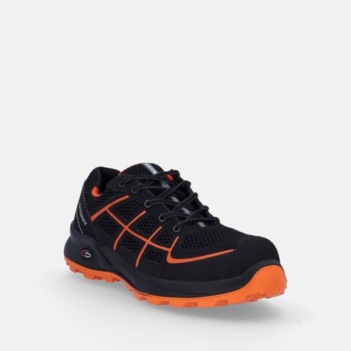 Baskets basses Grisport - Grisport - Modalova