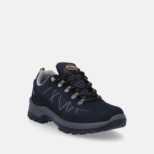 Chaussures Grisport 0 - Grisport - Modalova