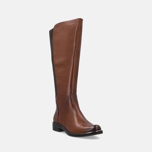Bottes plates Caprice 0 - Caprice - Modalova
