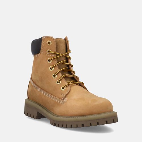 Bottines Keep Calm - Keep Calm - Modalova