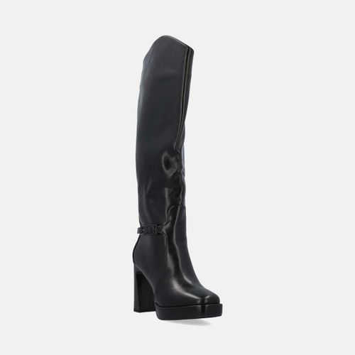 Bottes à talon Laura Biagiotti - Laura Biagiotti - Modalova