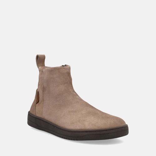 Bottines Bueno Shoes - Bueno Shoes - Modalova