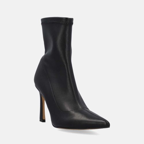 Bottines Queen Helena 0 - Queen Helena - Modalova