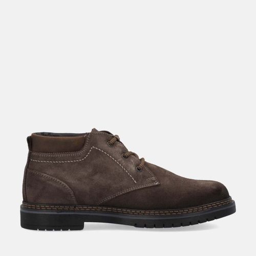 Boots Zen - Zen - Modalova