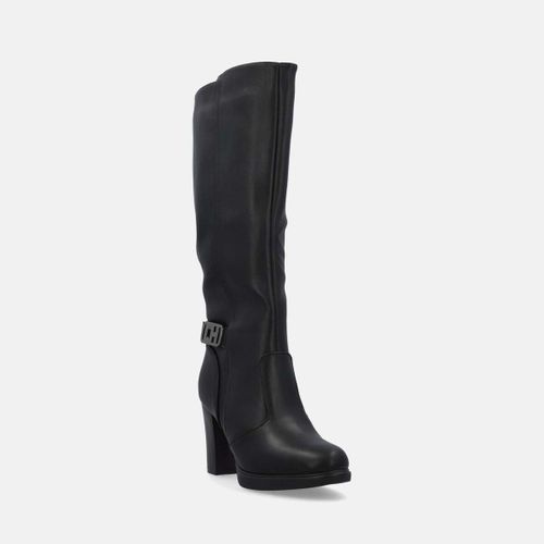 Bottes Queen Helena 0 - Queen Helena - Modalova