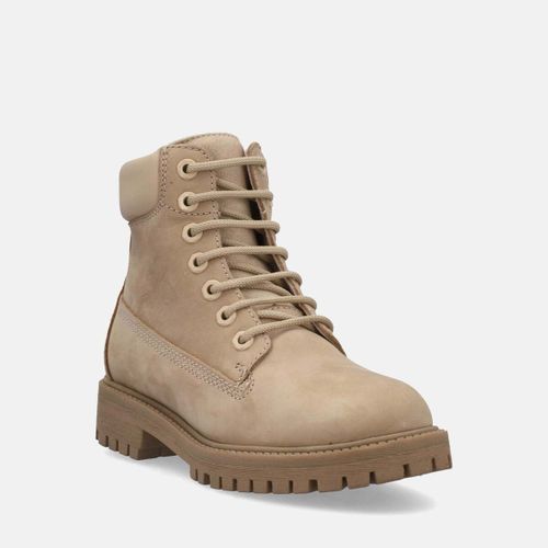 Bottines Keep Calm - Keep Calm - Modalova