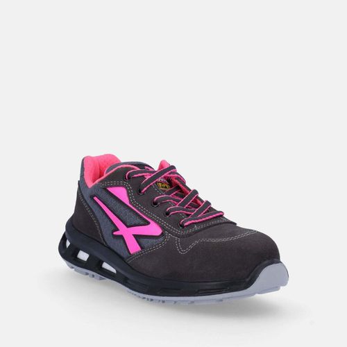Chaussures de sécurité U.power - U.power - Modalova