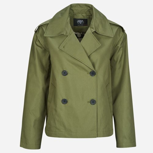 Manteau Le Temps des Cerises LLUVIA - Le Temps des Cerises - Modalova