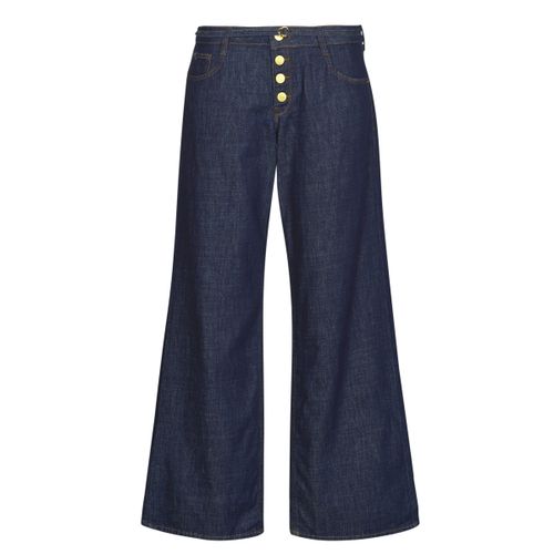 Jeans larges LAURYN JAB - Le Temps des Cerises - Modalova