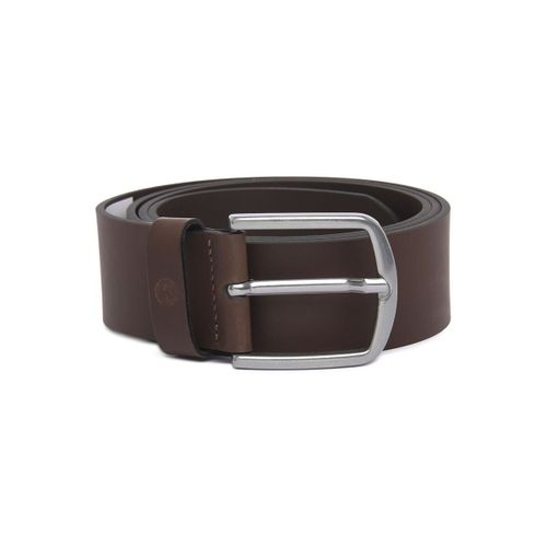 Ceinture Timberland A5NHS - Timberland - Modalova