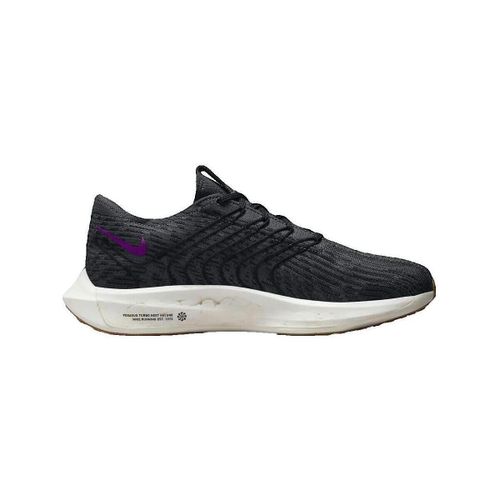 Chaussures Pegasus Turbo Next Nature - Nike - Modalova