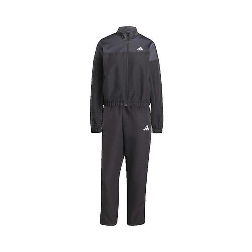 Ensembles de survêtement Survêtement rétro chic - adidas - Modalova