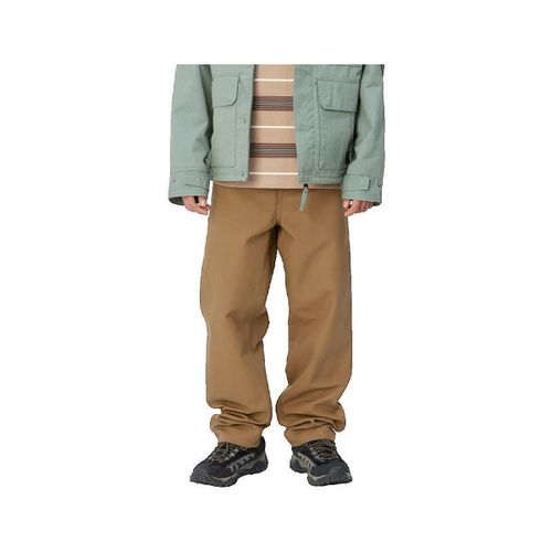 Pantalon Carhartt Single Knee - Carhartt - Modalova