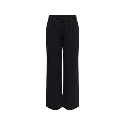 Pantalons large Only Petra - Only - Modalova