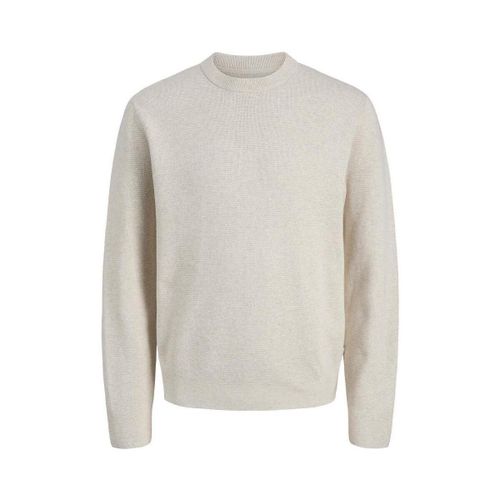 Sweat-shirt Jack & Jones Stitch - Jack & Jones - Modalova