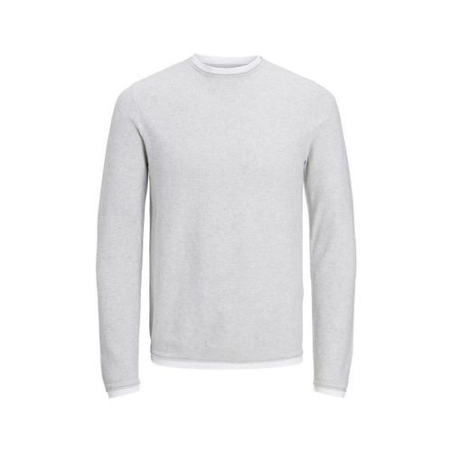 Sweatshirts Twinn Knit Neck - Jack & Jones - Modalova