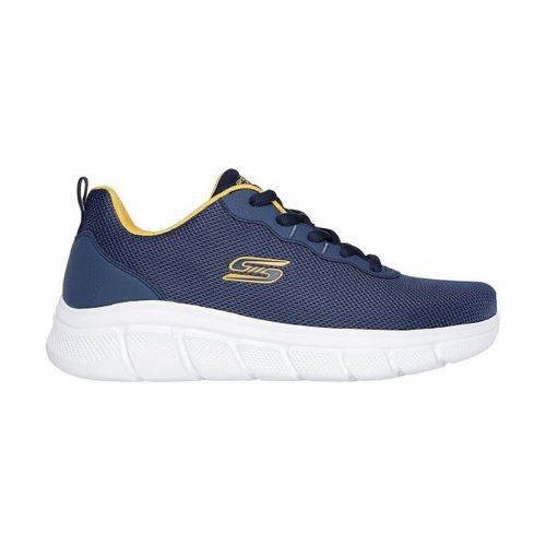 Baskets basses Skechers B25525 - Skechers - Modalova