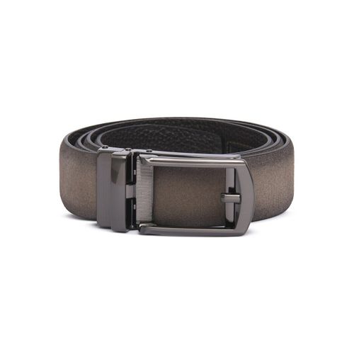 Ceinture Frau 047VISO - Frau - Modalova