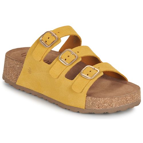 Sandales compensées YOKONO WIWI - YOKONO - Modalova
