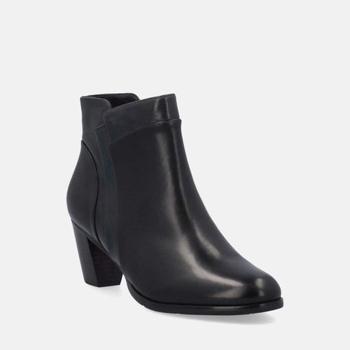 Bottines Regarde Le Ciel - Regarde Le Ciel - Modalova
