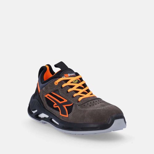 Baskets basses U.power - U.power - Modalova