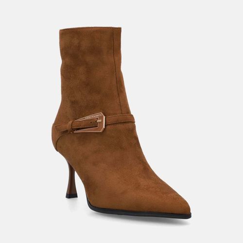 Bottines Laura Biagiotti 0 - Laura Biagiotti - Modalova