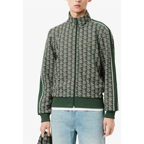 Sweat-shirt Lacoste SH1368 - Lacoste - Modalova