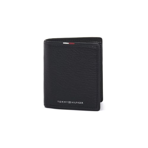 Portefeuille 13742BDS - Tommy Hilfiger - Modalova