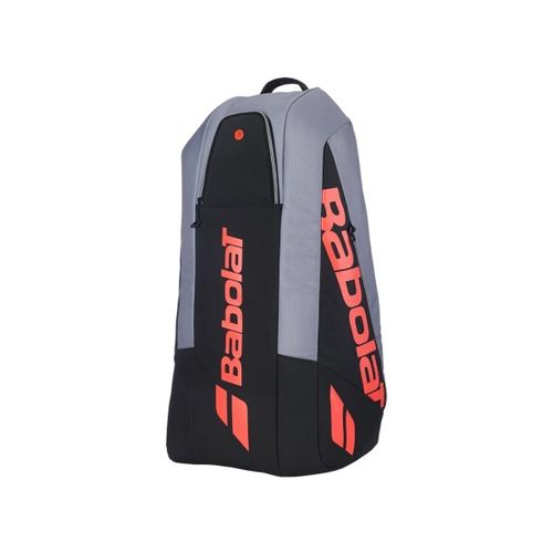 Sac de sport Babolat 751249100 - Babolat - Modalova