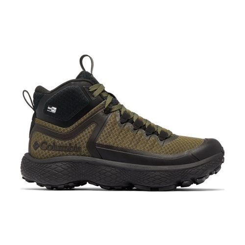 Chaussures Columbia BM8217383 - Columbia - Modalova
