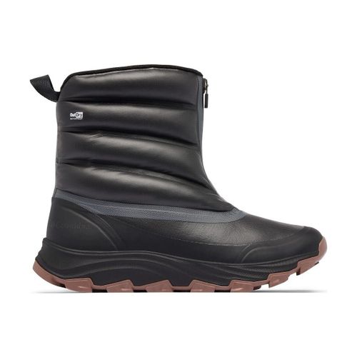 Boots Columbia BM2186010 - Columbia - Modalova